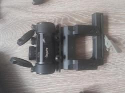 Сайга 410К исп.02