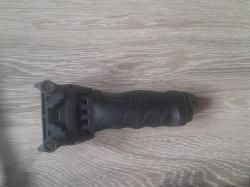 Сайга 410К исп.02