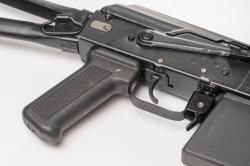 Сайга-410К исп.02