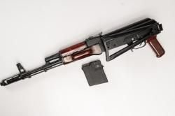 Сайга-410К исп.02