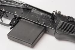 Сайга-410К исп.02