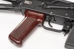 Сайга-410К исп.02