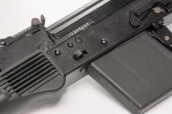 Сайга-410К исп.02