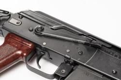 Сайга-410К исп.02