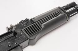 Сайга-410К исп.02