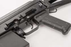 Сайга-410К исп.02