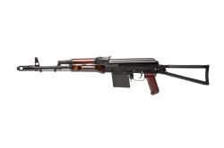 Сайга-410К исп.02