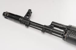 Сайга-410К исп.02