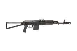 Сайга-410К исп.02