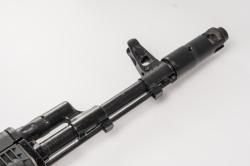 Сайга-410К исп.02