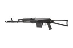 Сайга-410К исп.02