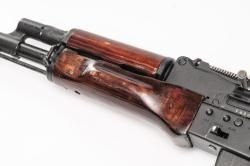 Сайга-410К исп.02