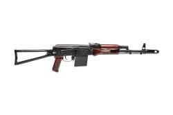 Сайга-410К исп.02