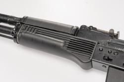 Сайга-410К исп.02