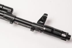 Сайга-410К исп.02
