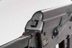 Сайга-410К исп.02