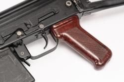 Сайга-410К исп.02