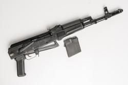 Сайга-410К исп.02