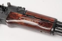 Сайга-410К исп.02