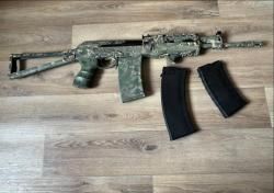 Сайга 410к исп04