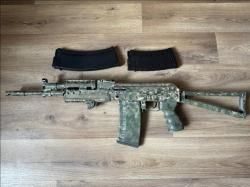 Сайга 410к исп04