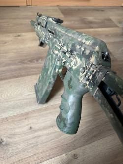 Сайга 410к исп04