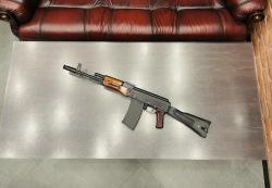 Сайга-410К к. 410/76 (арт.055) тел.+7495-175-75-75