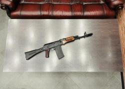 Сайга-410К к. 410/76 (арт.055) тел.+7495-175-75-75