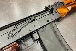 Сайга-410К к. 410/76 (арт.055) тел.+7495-175-75-75