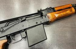 Сайга-410К к. 410/76 (арт.104) тел.+7495-175-75-75