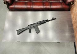Сайга-410К., к. 410/76 (арт.506) тел.+7495-175-75-75