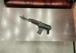 Сайга-410К., к. 410/76 (арт.506) тел.+7495-175-75-75