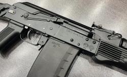 Сайга-410К., к. 410/76 (арт.506) тел.+7495-175-75-75