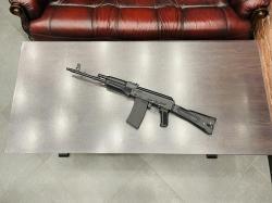 Сайга-410К., к. 410/76 (арт.506) тел.+7495-175-75-75