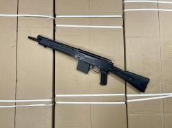 Сайга-410К, к. 410/76