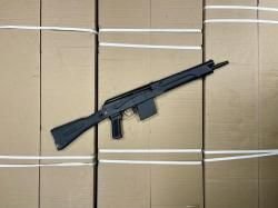 Сайга-410К, к. 410/76