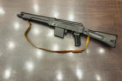 Сайга-410К., к. 410/76.