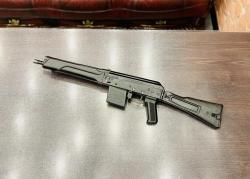 Сайга-410К., к. 410/76