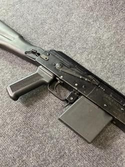 Сайга-410К к.410 №1270743