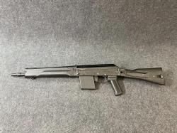 Сайга-410К к.410 №1270743