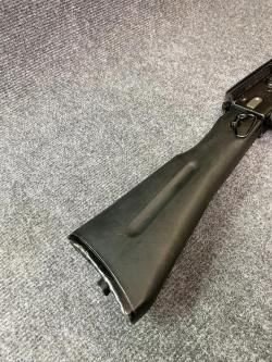 Сайга-410К к.410 №1270743