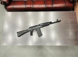 Сайга 410К к.410/76 (арт.177) тел.+7495-175-75-75