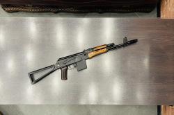 Сайга-410К к.410/76 тел. +7495-175-75-75