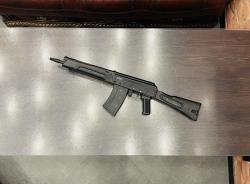 Сайга-410К к.410/76   тел. +7495-175-75-75 