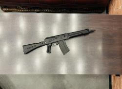 Сайга-410К к.410/76   тел. +7495-175-75-75 