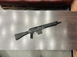 Сайга-410К к.410/76    тел. +7495-175-75-75 