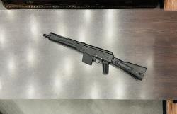 Сайга-410К к.410/76 тел. +7495-175-75-75