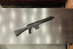 Сайга-410К к.410/76  тел. +7495-175-75-75