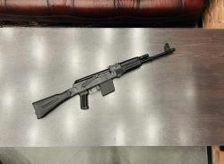 Сайга-410К  к.410/76  тел.+7495-175-75-75 