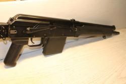 Сайга 410К к.410/76